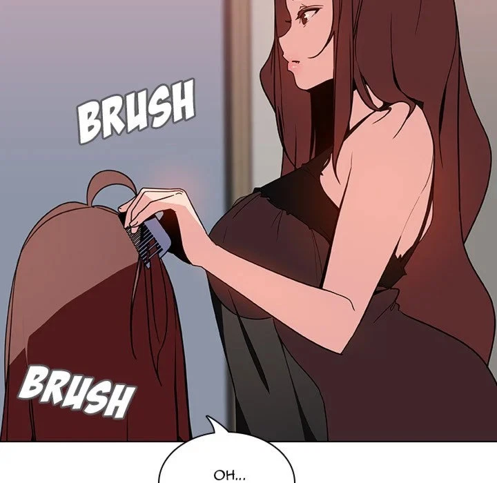 Chapter 45, page 138