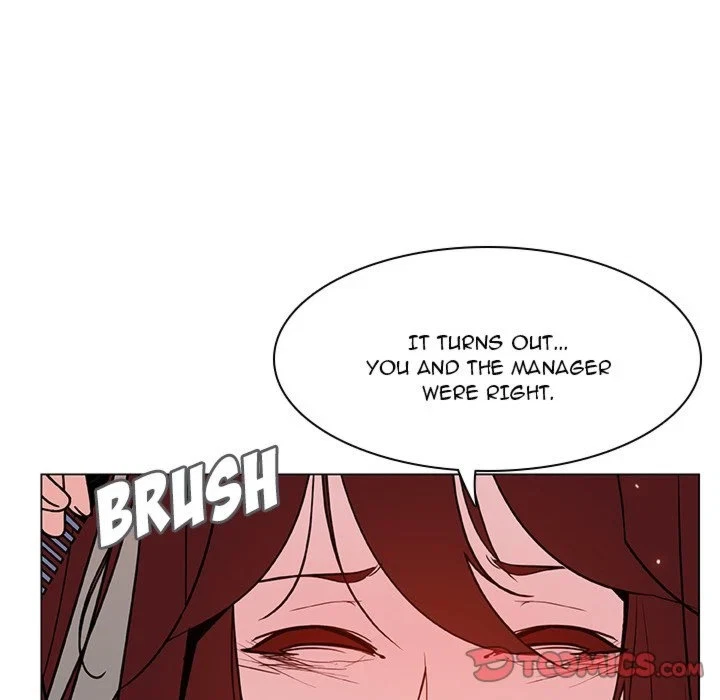 Chapter 45, page 140