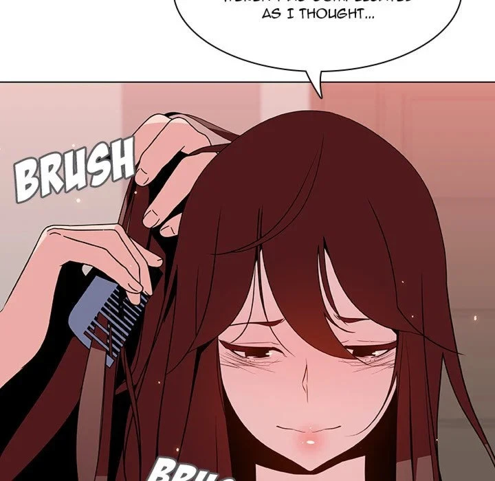 Chapter 45, page 143