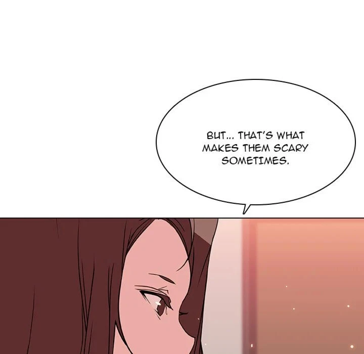 Chapter 45, page 146