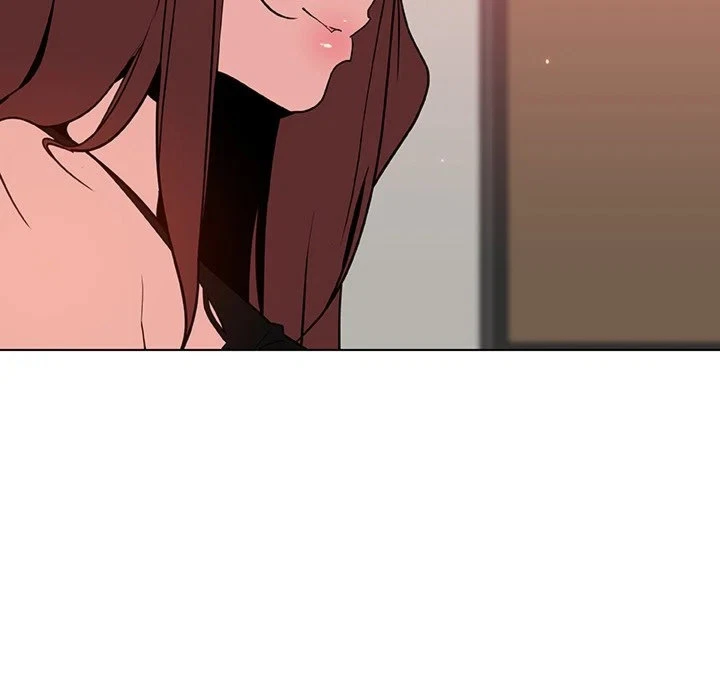 Chapter 45, page 147