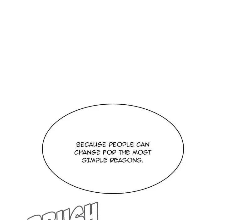Chapter 45, page 149