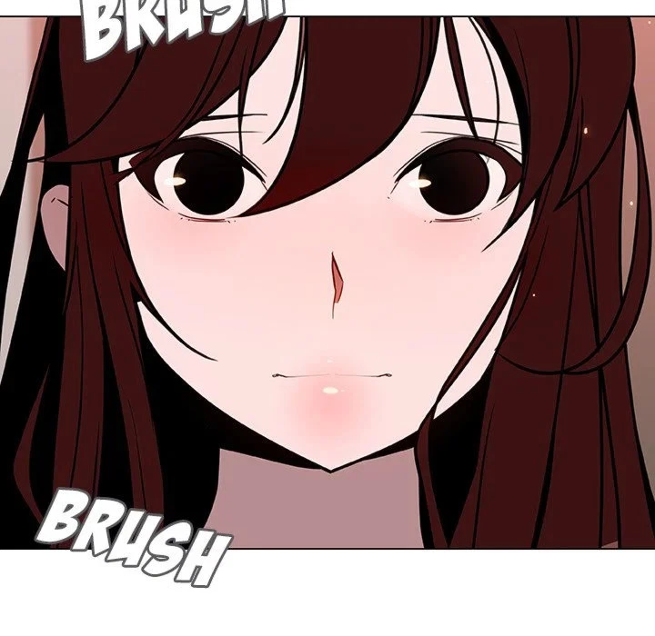 Chapter 45, page 150