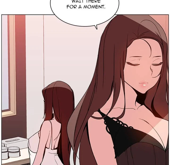 Chapter 45, page 153