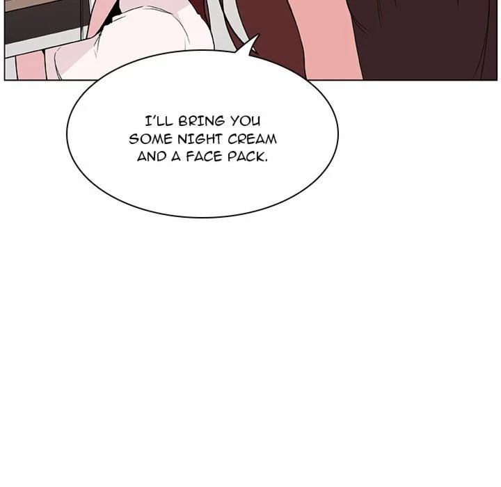 Chapter 45, page 154