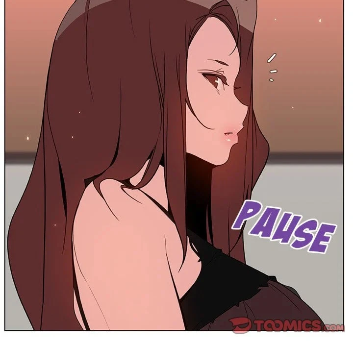 Chapter 45, page 156