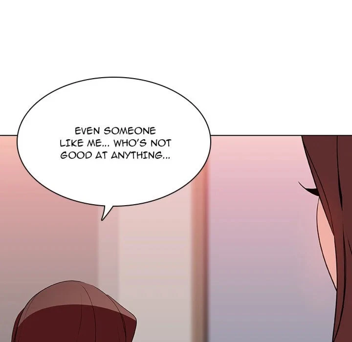 Chapter 45, page 160