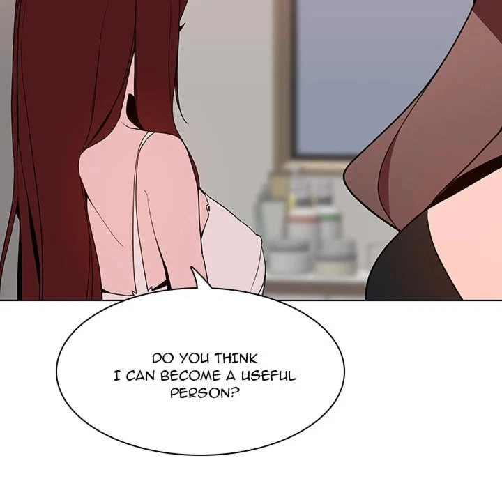 Chapter 45, page 161