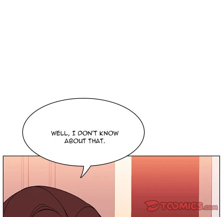 Chapter 45, page 164