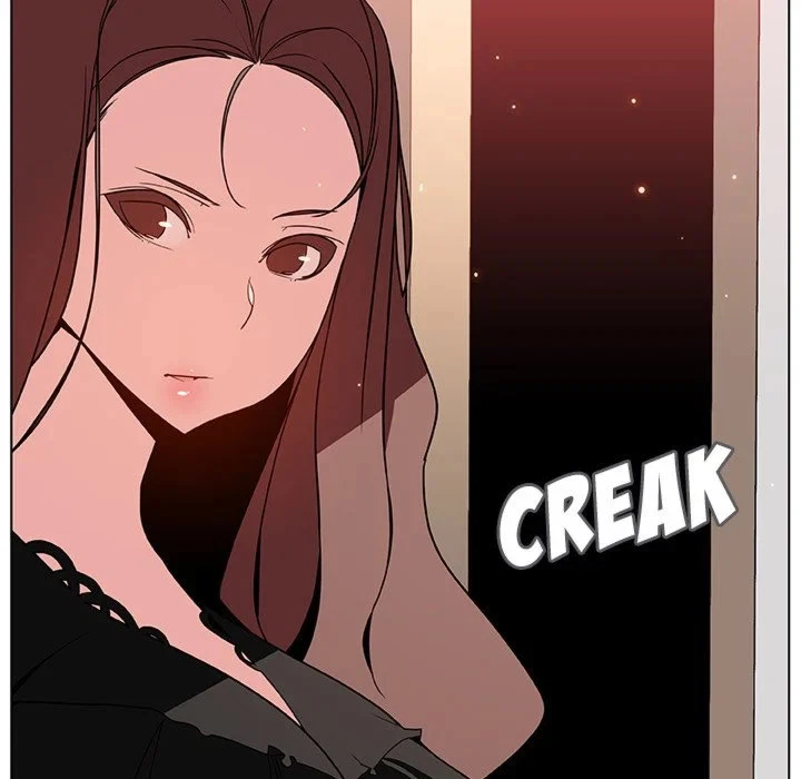 Chapter 45, page 165