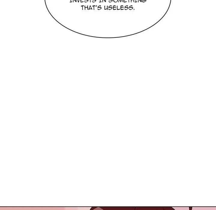 Chapter 45, page 168