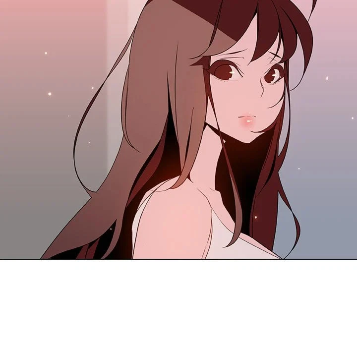 Chapter 45, page 169