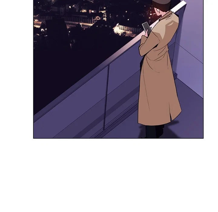 Chapter 45, page 175