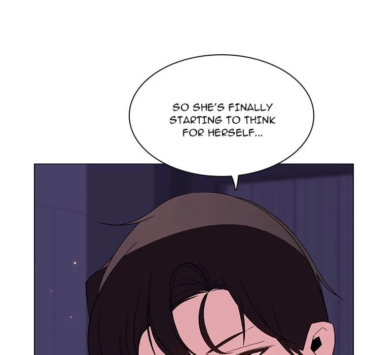 Chapter 45, page 179