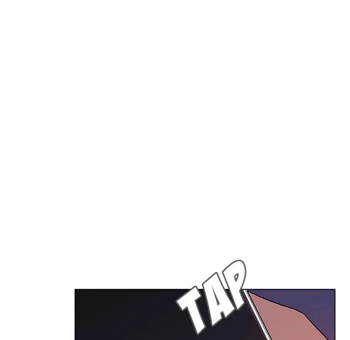 Chapter 45, page 182