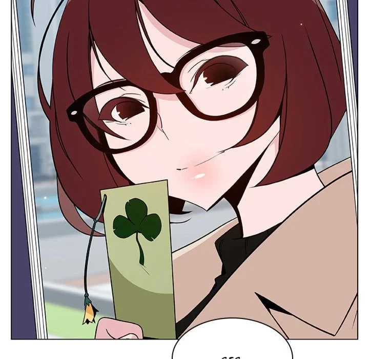 Chapter 45, page 189