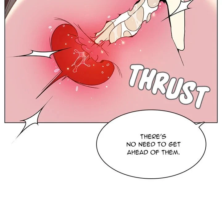 Chapter 45, page 19