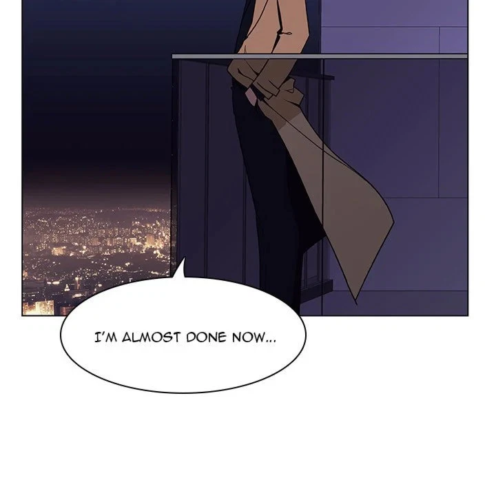 Chapter 45, page 193