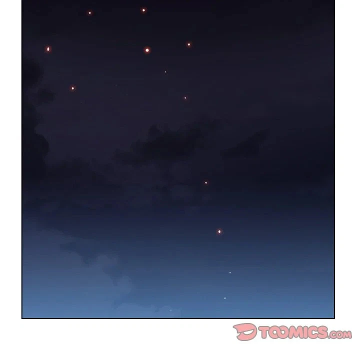 Chapter 45, page 196