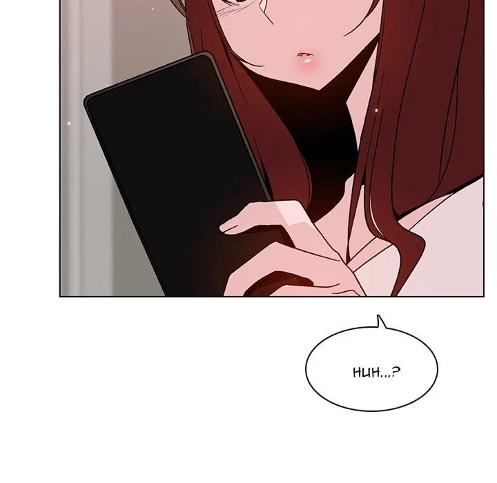 Chapter 45, page 200