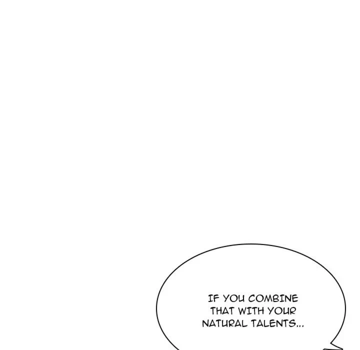 Chapter 45, page 24