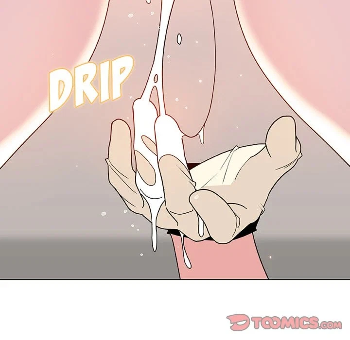 Chapter 45, page 28