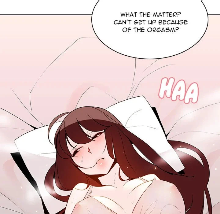 Chapter 45, page 41
