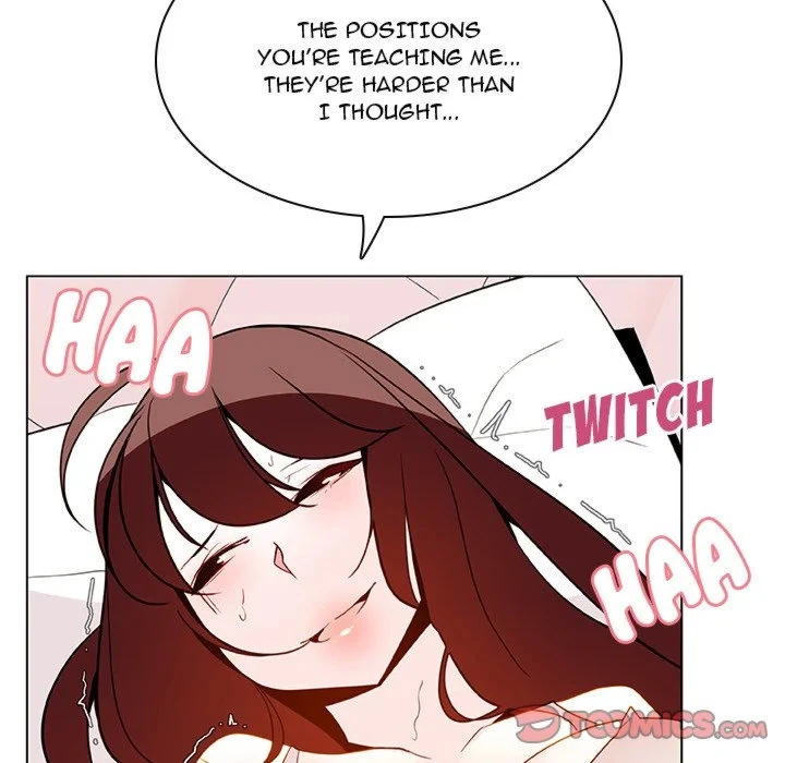 Chapter 45, page 44