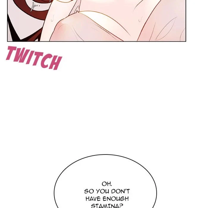 Chapter 45, page 45
