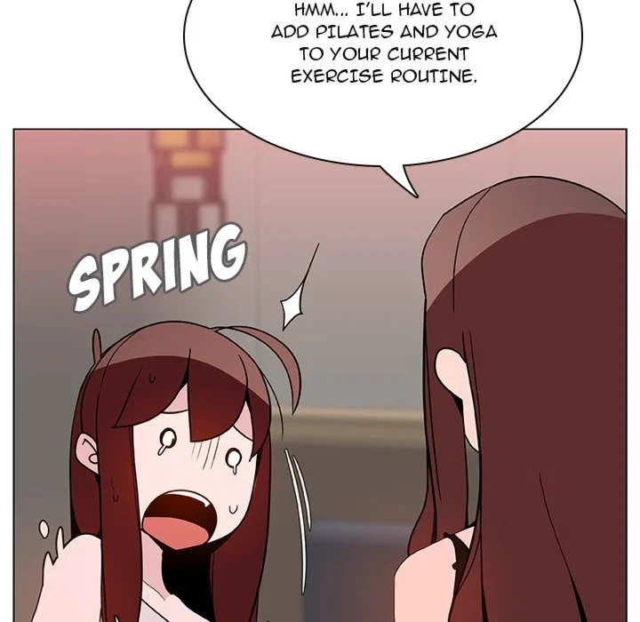 Chapter 45, page 47