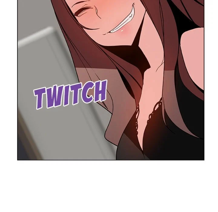 Chapter 45, page 51