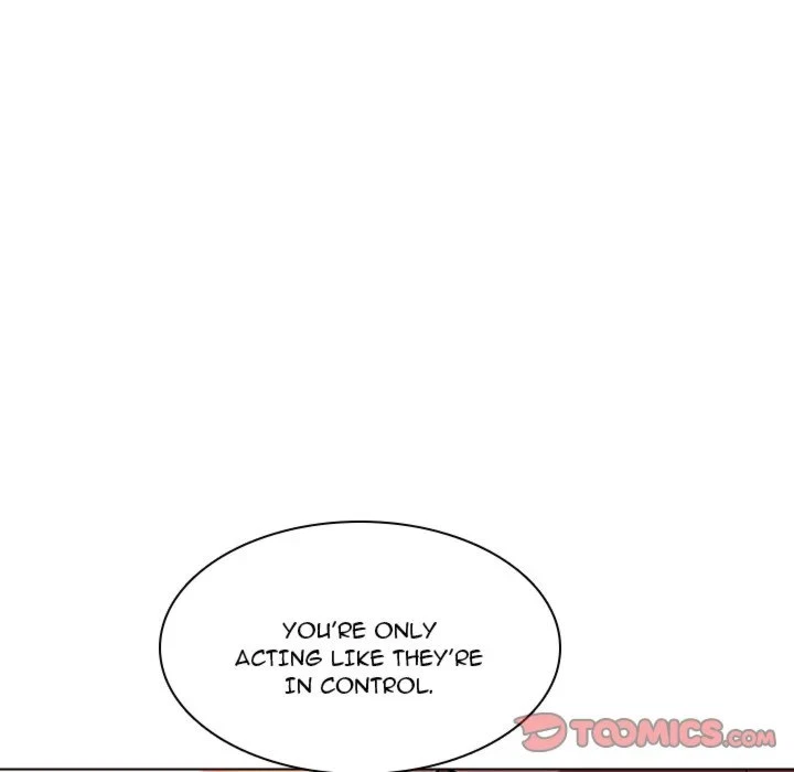Chapter 45, page 52