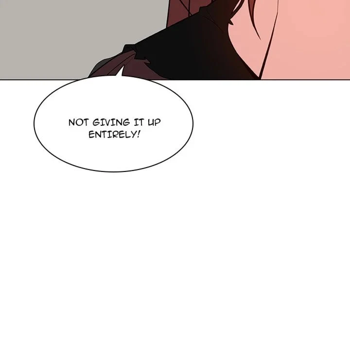 Chapter 45, page 54