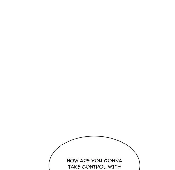Chapter 45, page 55