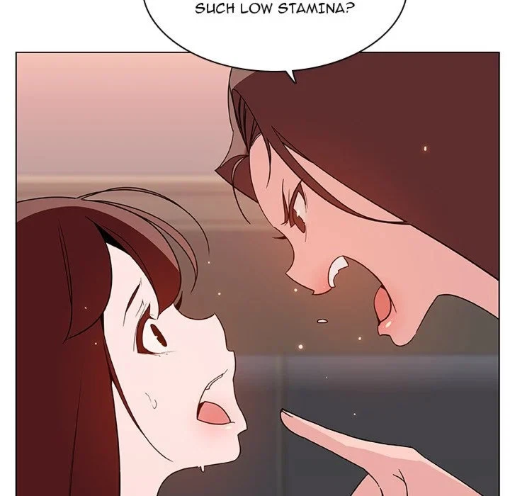 Chapter 45, page 56