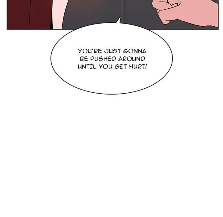 Chapter 45, page 57