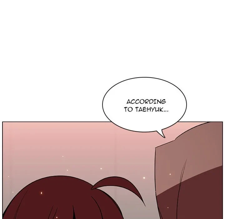 Chapter 45, page 58