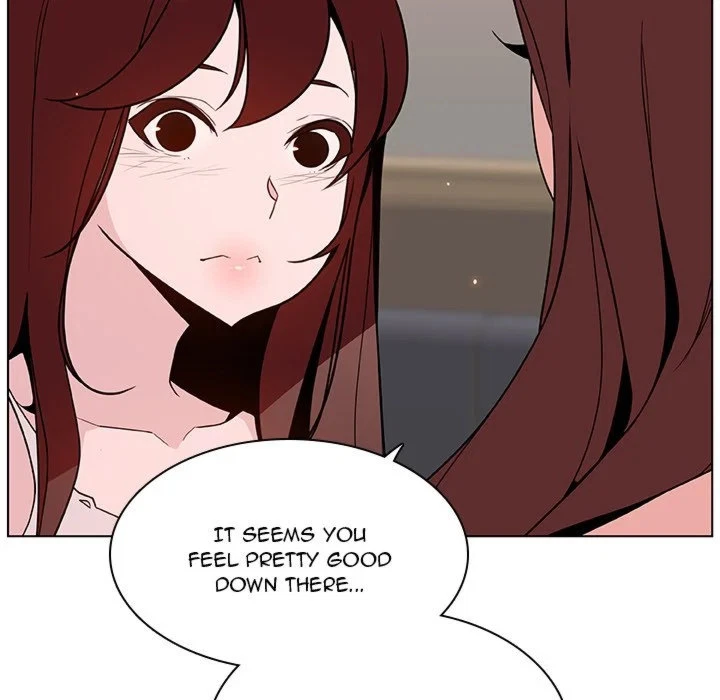 Chapter 45, page 59