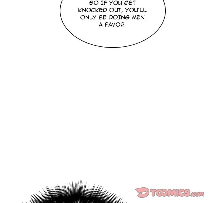 Chapter 45, page 60