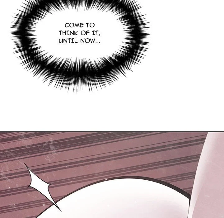 Chapter 45, page 61