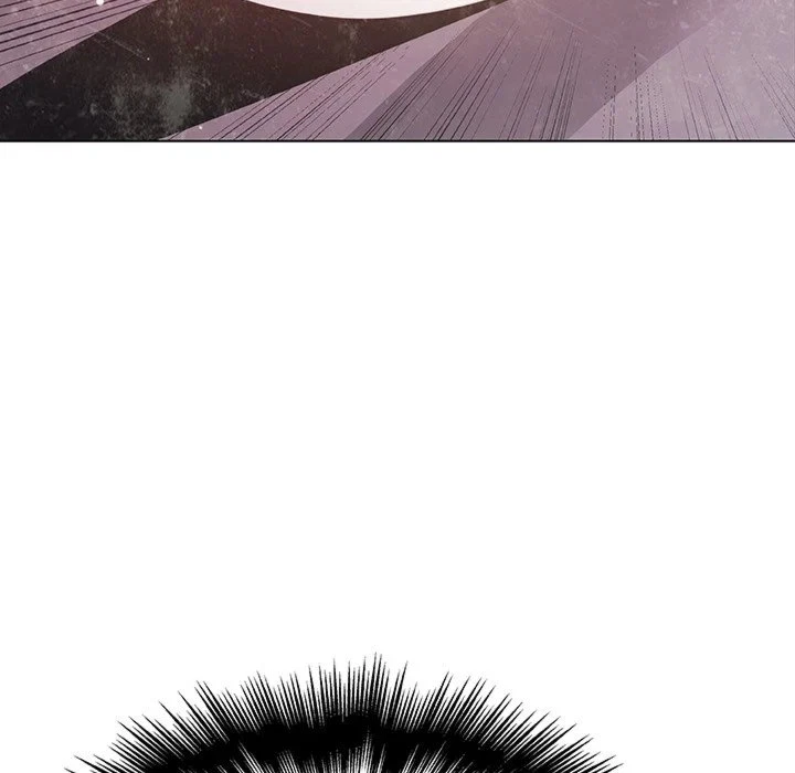 Chapter 45, page 66