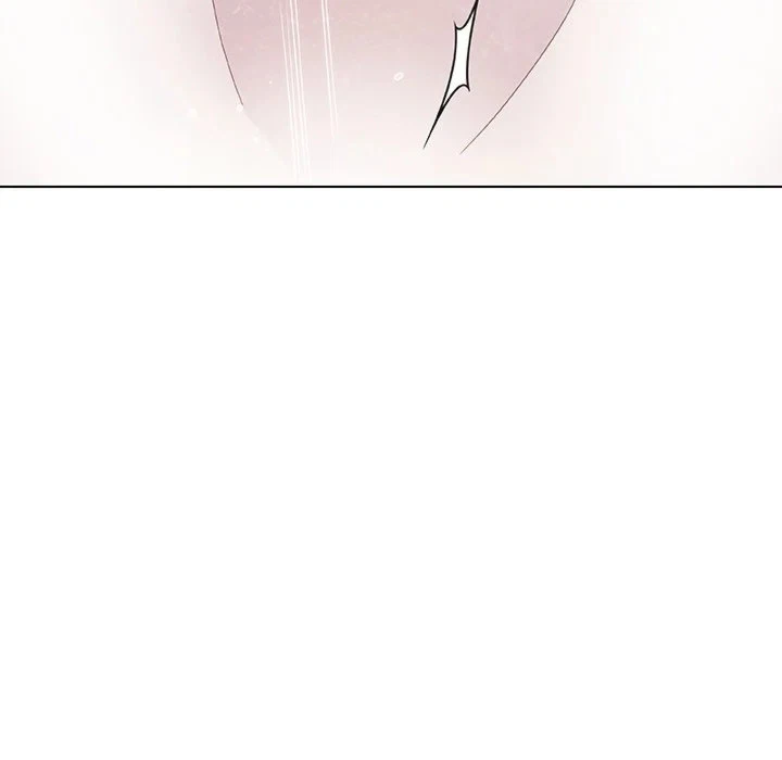 Chapter 45, page 69