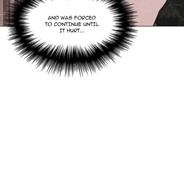 Chapter 45, page 73