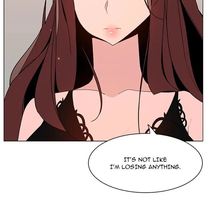 Chapter 45, page 75