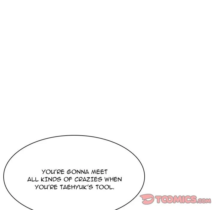 Chapter 45, page 76