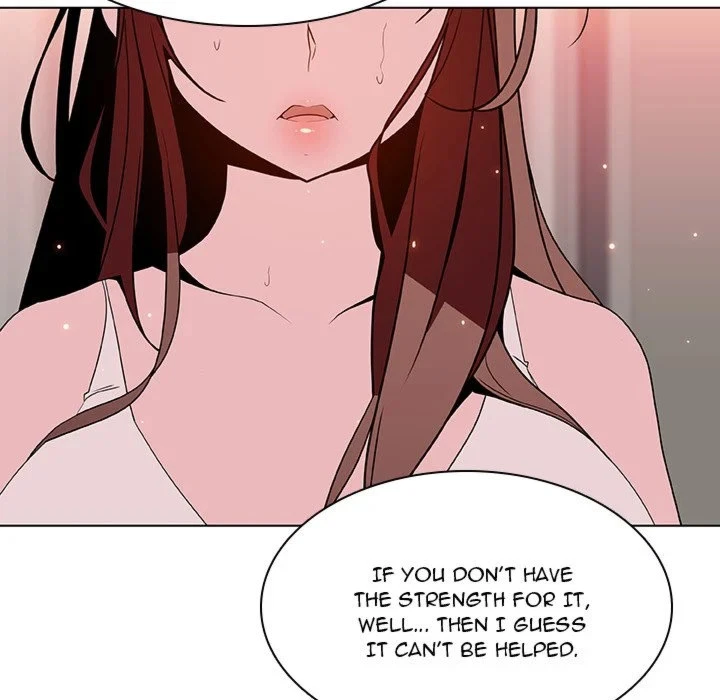 Chapter 45, page 77