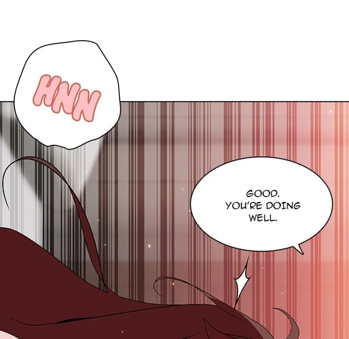 Chapter 45, page 8