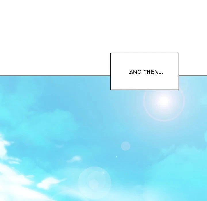 Chapter 45, page 83