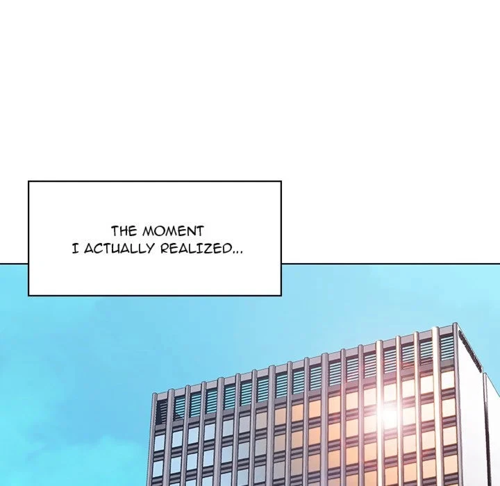 Chapter 45, page 85