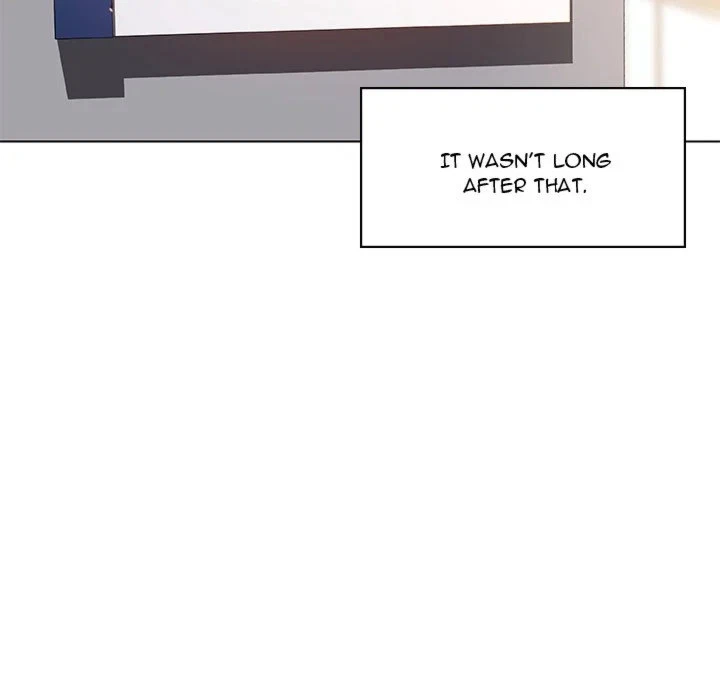 Chapter 45, page 88